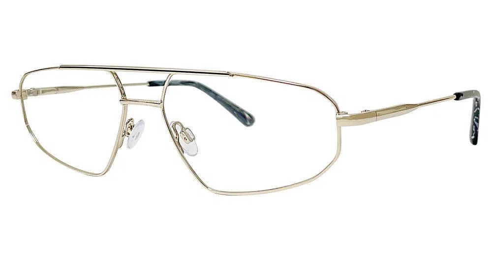 CEV C101M Eyeglasses - view 2